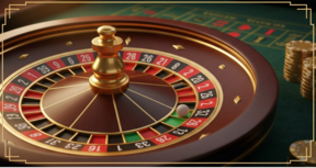 天海翼电影海报